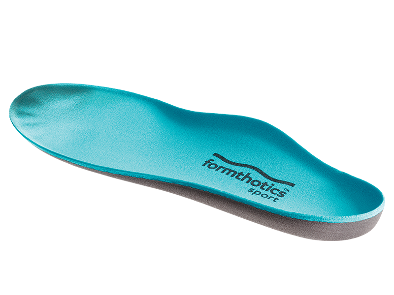 Formthotics Sport Hike - BAO Shoppen