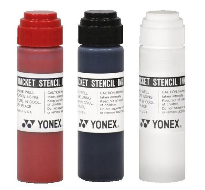 Yonex Streng Maling - BAO Shoppen