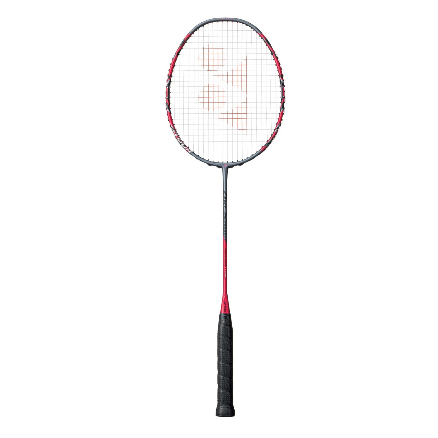 YONEX ARCSABER 11 TOUR - BAO Shoppen