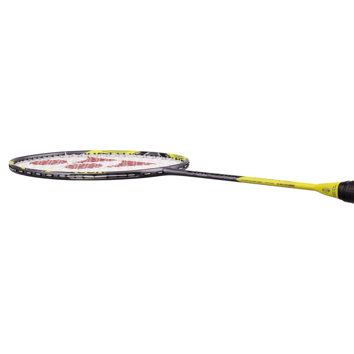 YONEX ARCSABER 7 TOUR - BAO Shoppen
