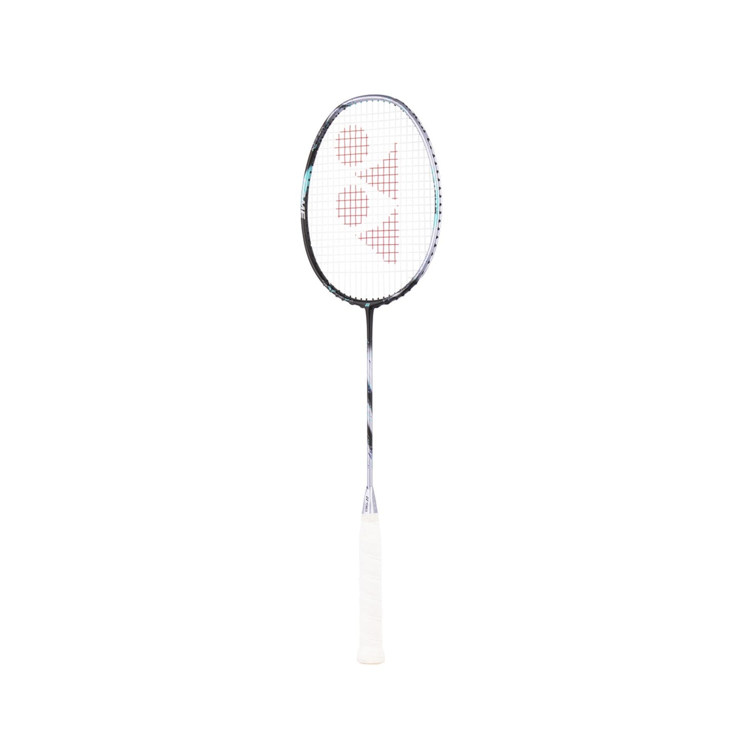 YONEX ASTROX 88D GAME - BAO Shoppen
