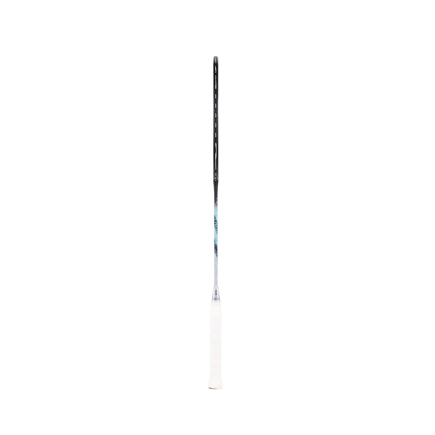 YONEX ASTROX 88D GAME - BAO Shoppen
