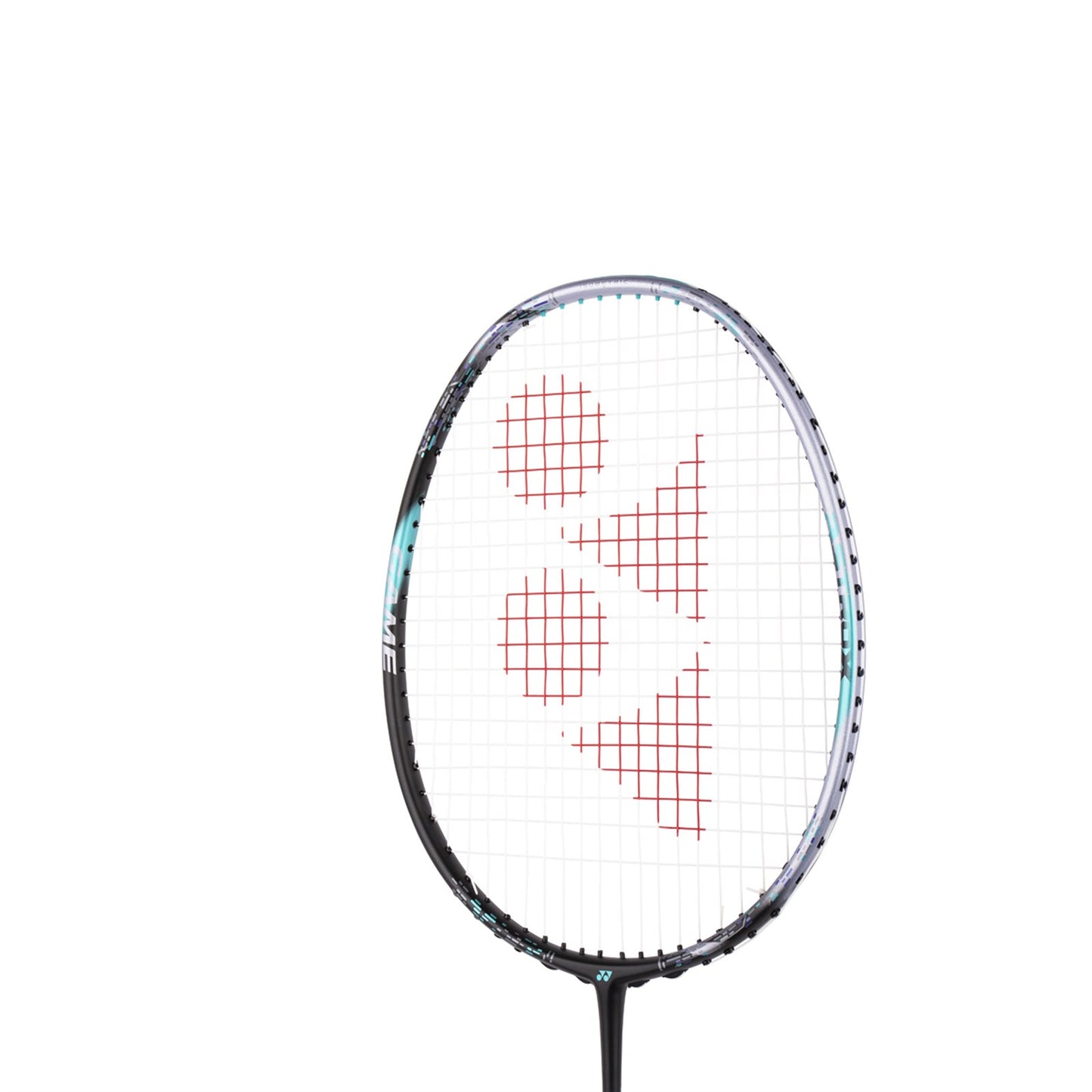YONEX ASTROX 88D GAME - BAO Shoppen