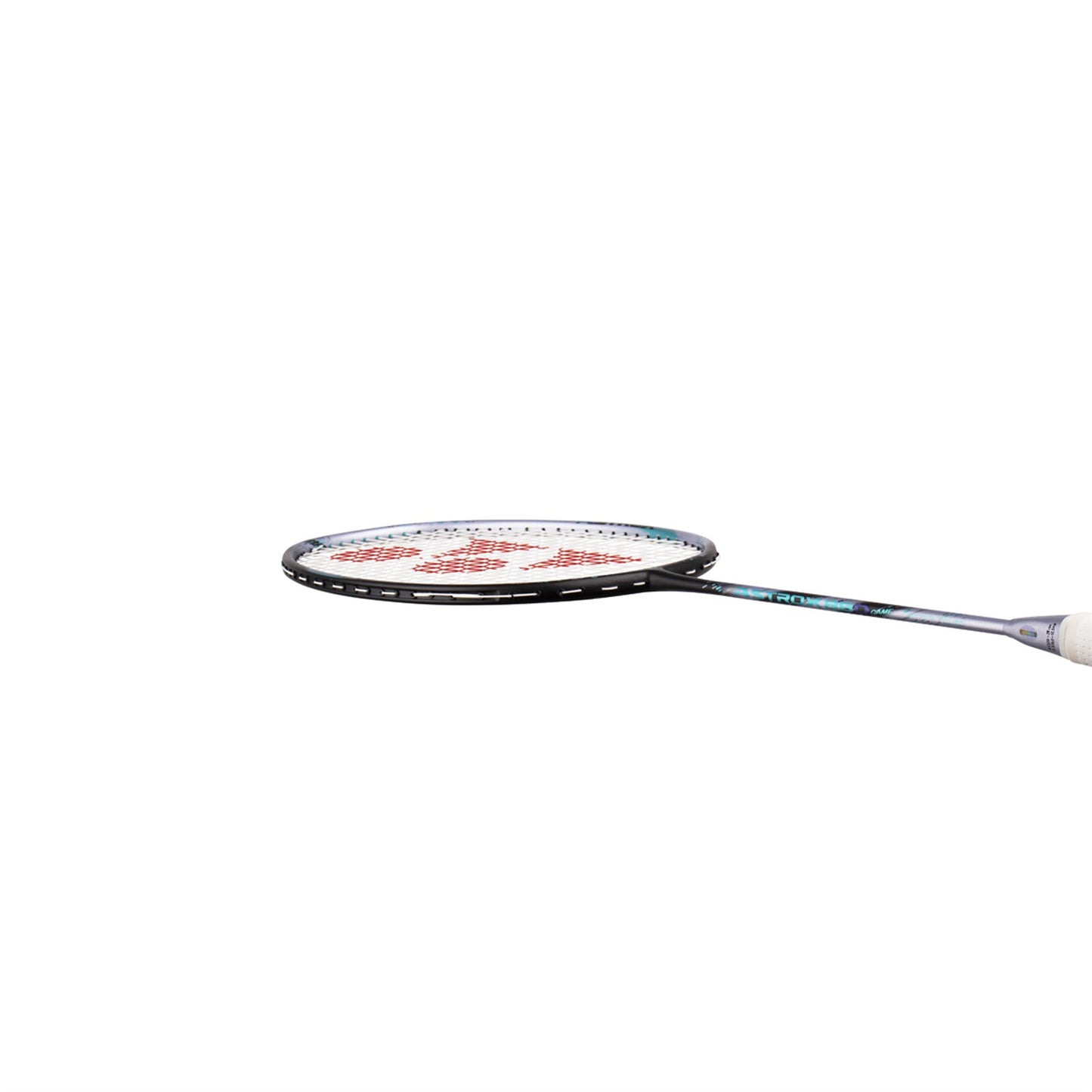 YONEX ASTROX 88D GAME - BAO Shoppen