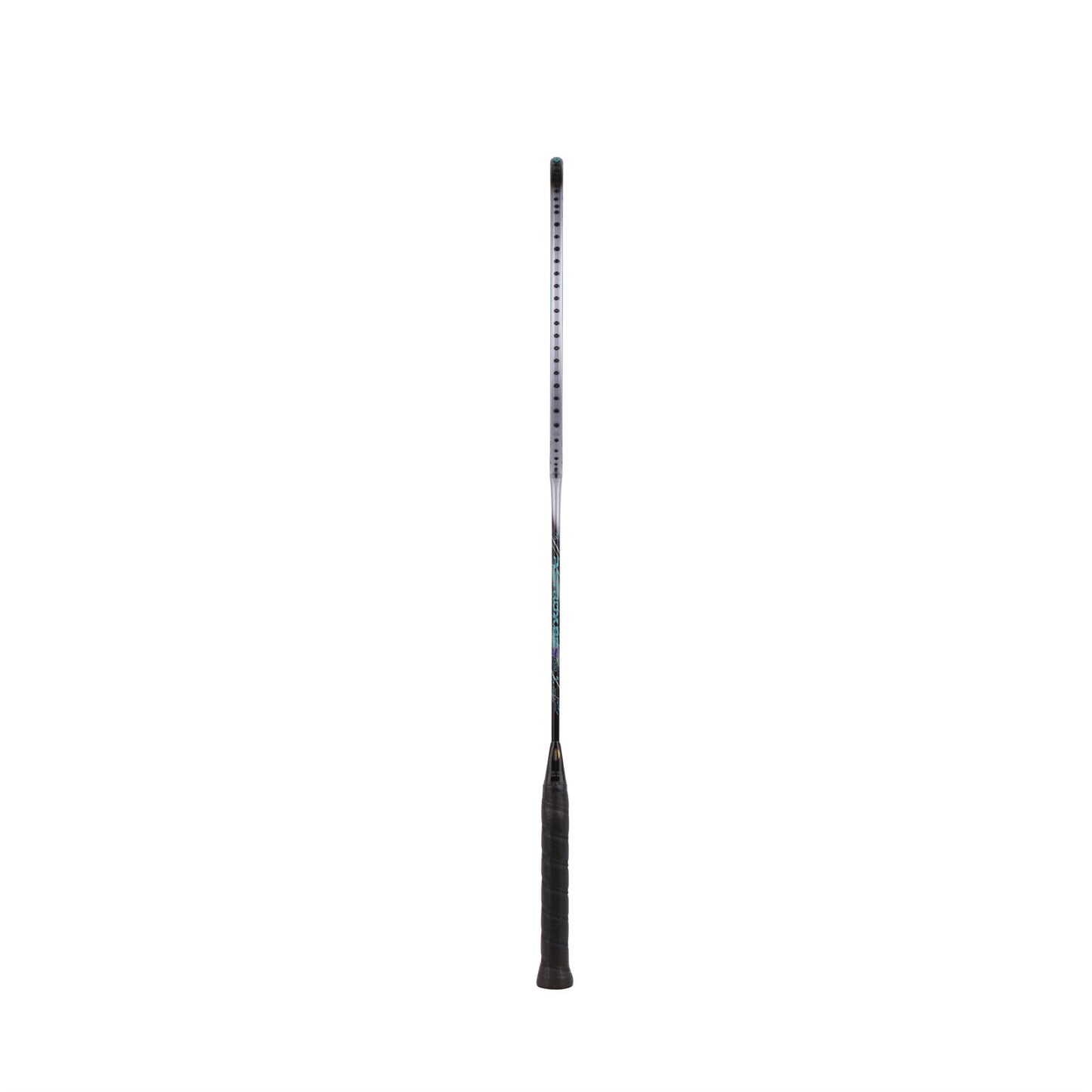 YONEX ASTROX 88S PRO - BAO Shoppen