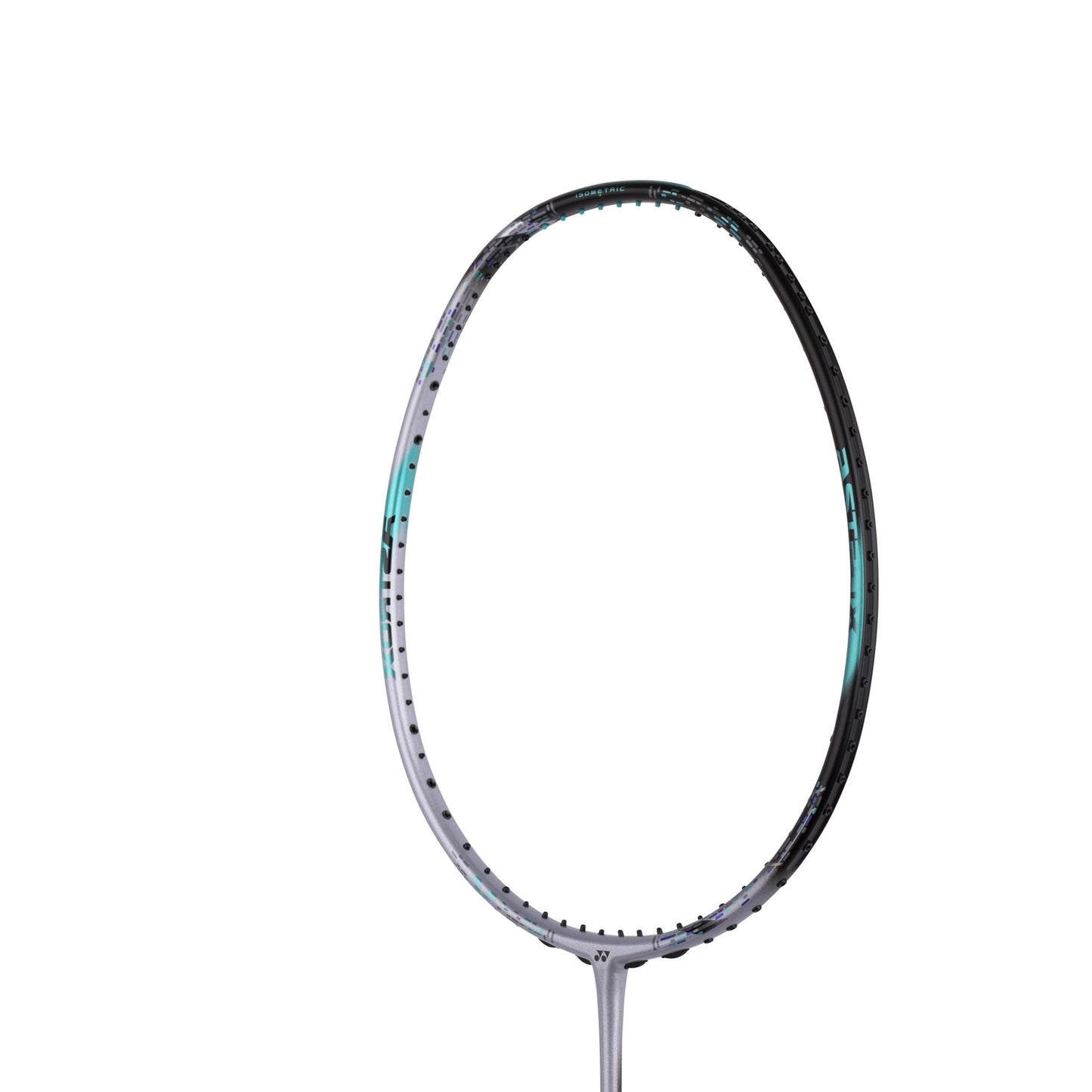 YONEX ASTROX 88S PRO - BAO Shoppen