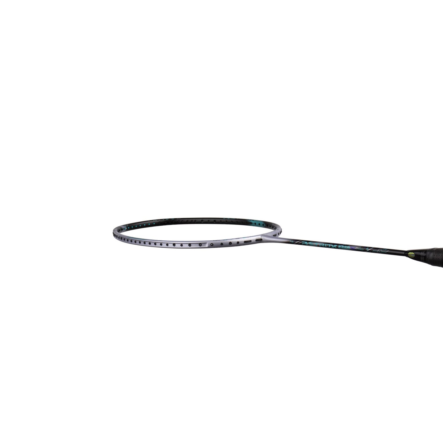 YONEX ASTROX 88S PRO - BAO Shoppen