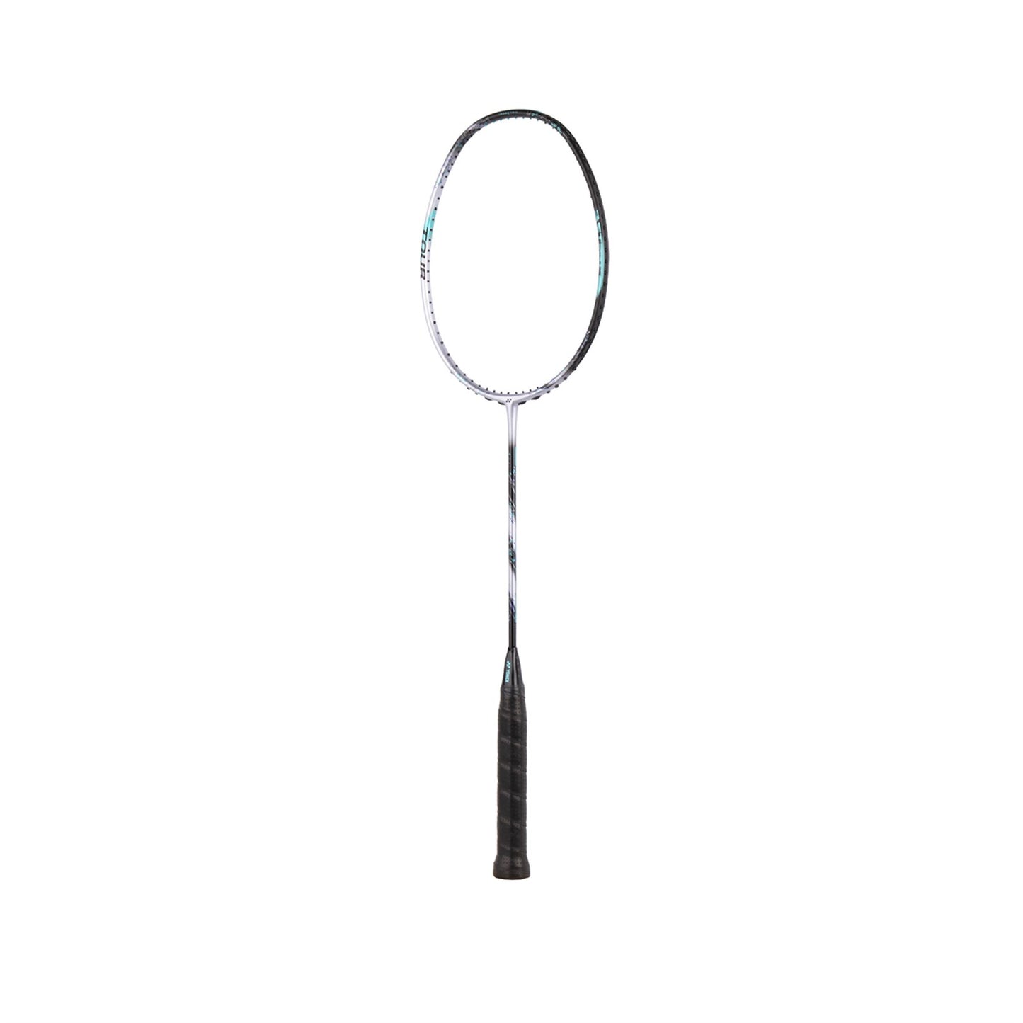 YONEX ASTROX 88S TOUR - BAO Shoppen