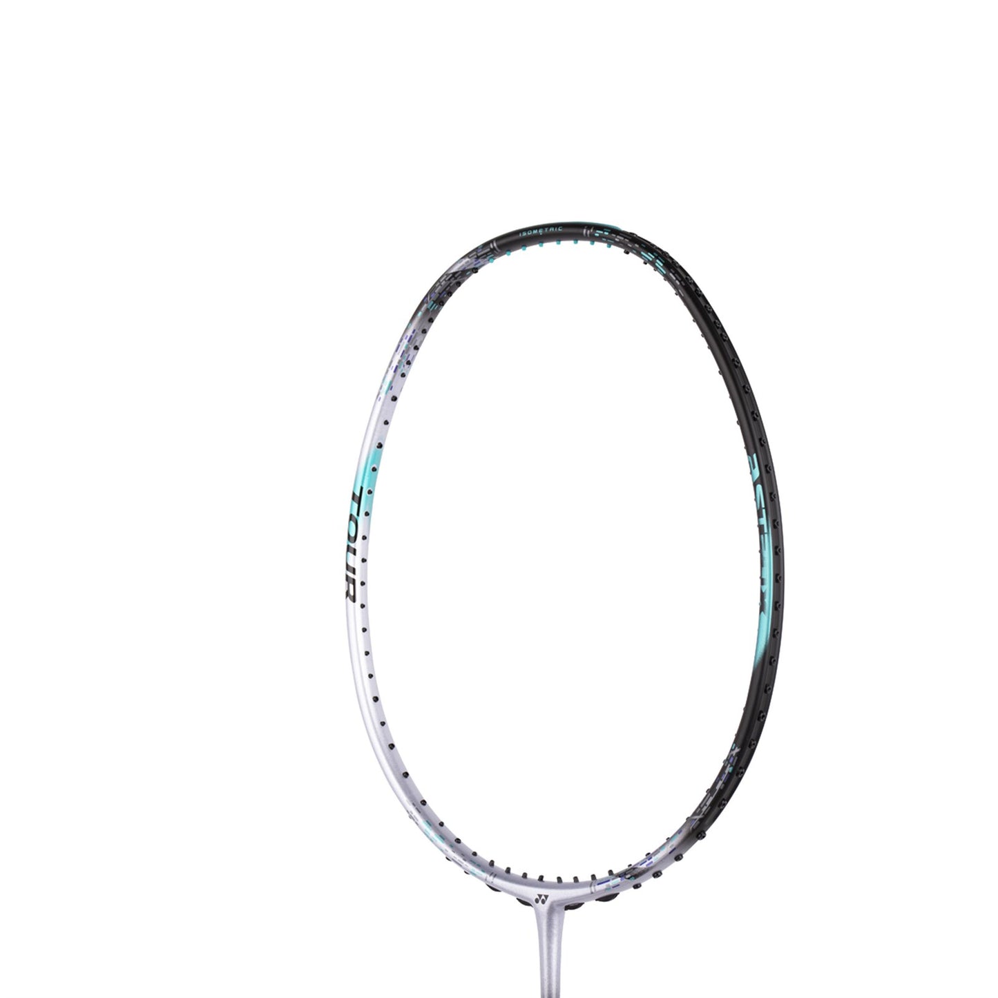 YONEX ASTROX 88S TOUR - BAO Shoppen
