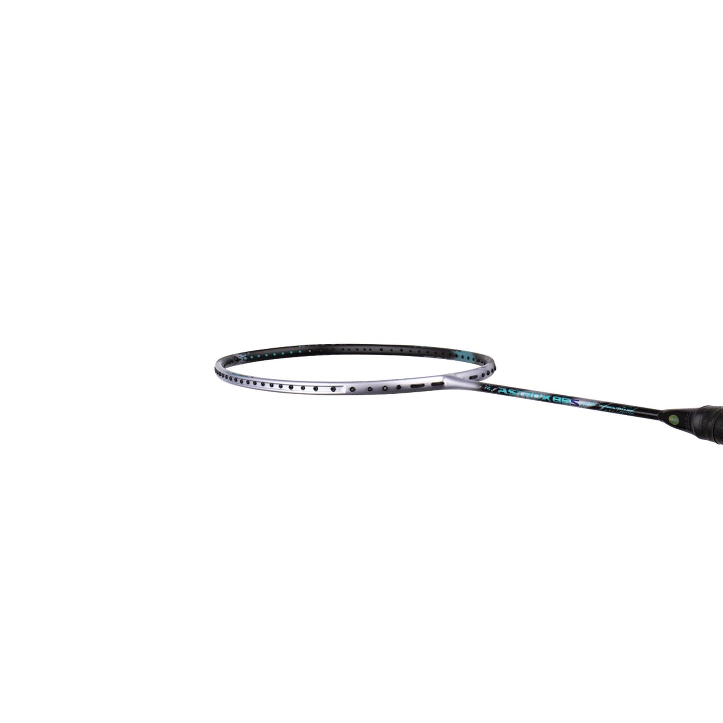 YONEX ASTROX 88S TOUR - BAO Shoppen