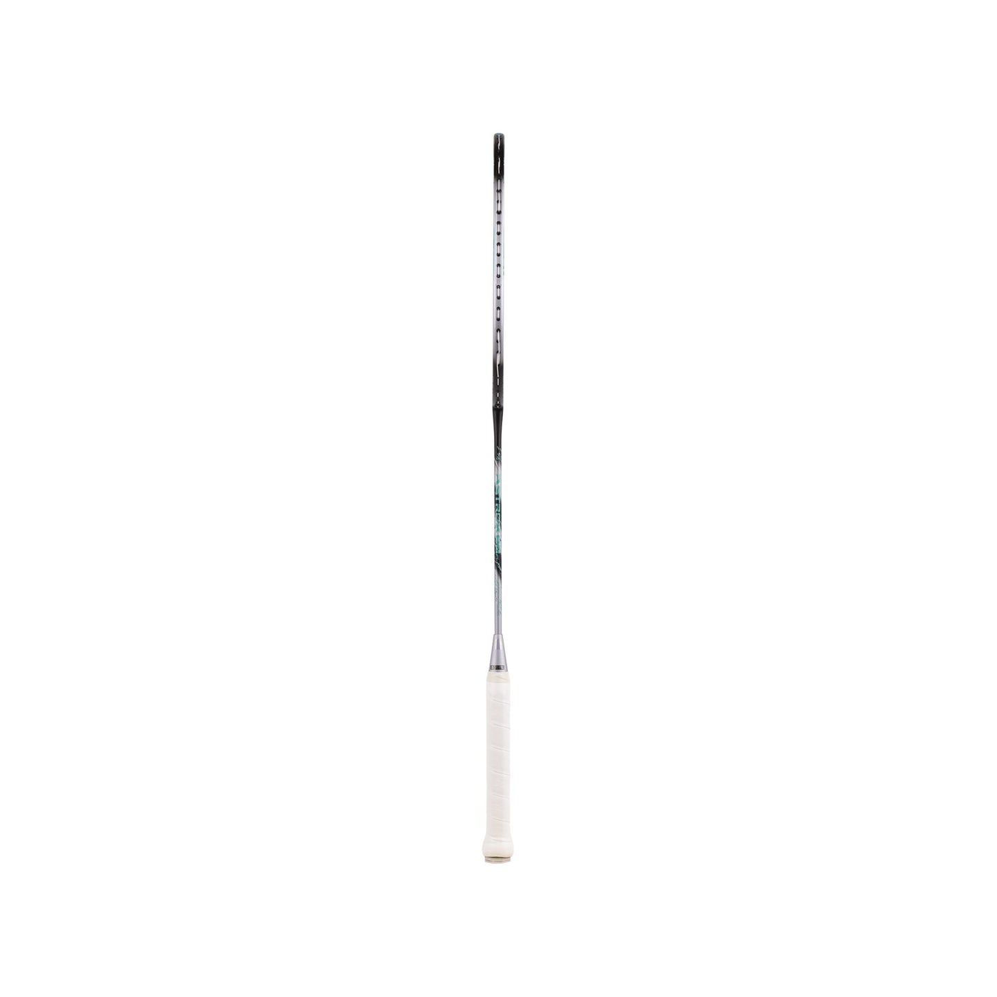 YONEX ASTROX 88 PLAY - BAO Shoppen
