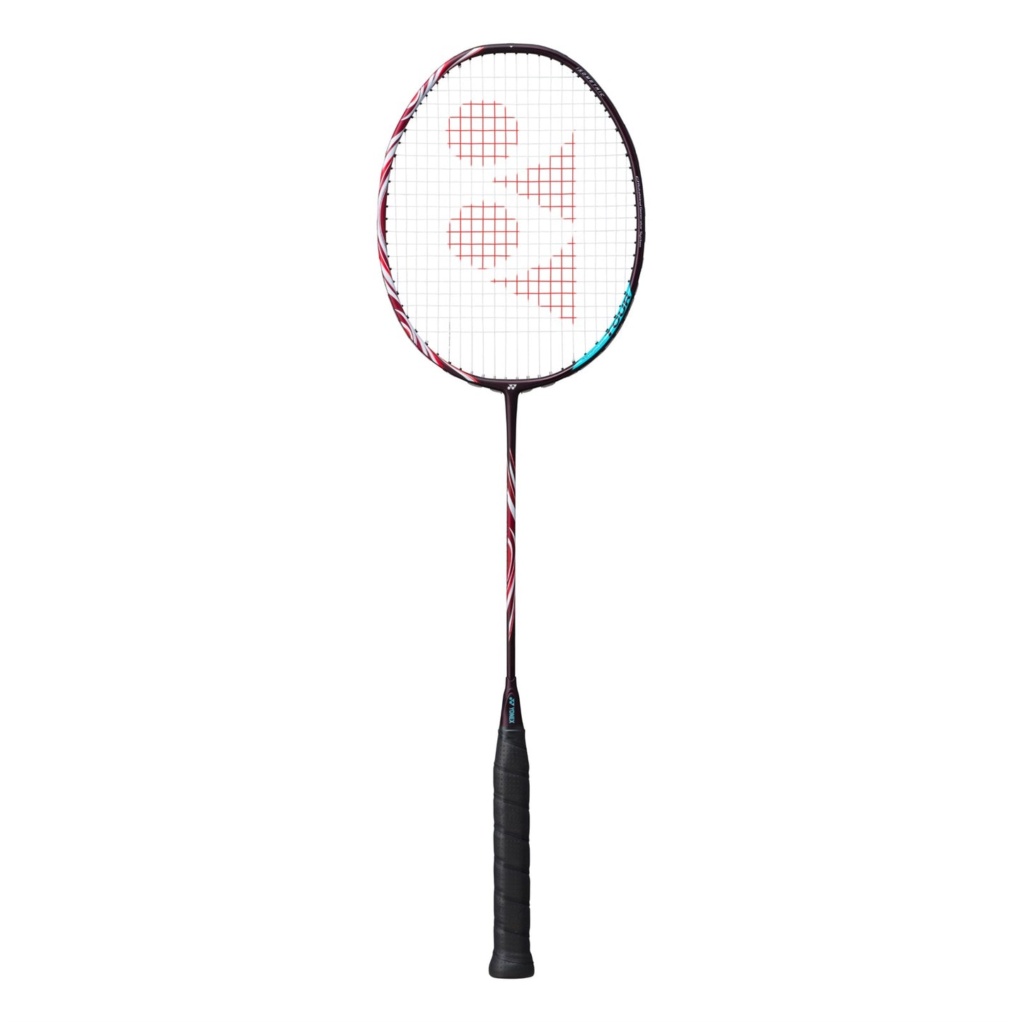 YONEX ASTROX 100 TOUR - BAO Shoppen