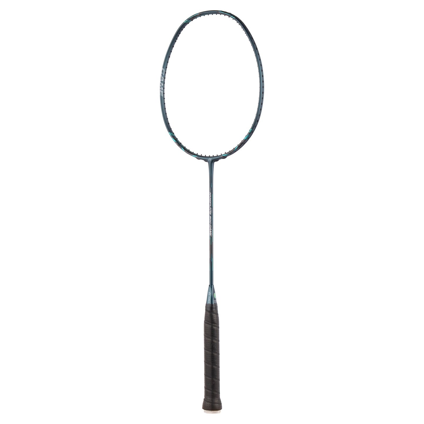 YONEX NANOFLARE 800 GAME - BAO Shoppen
