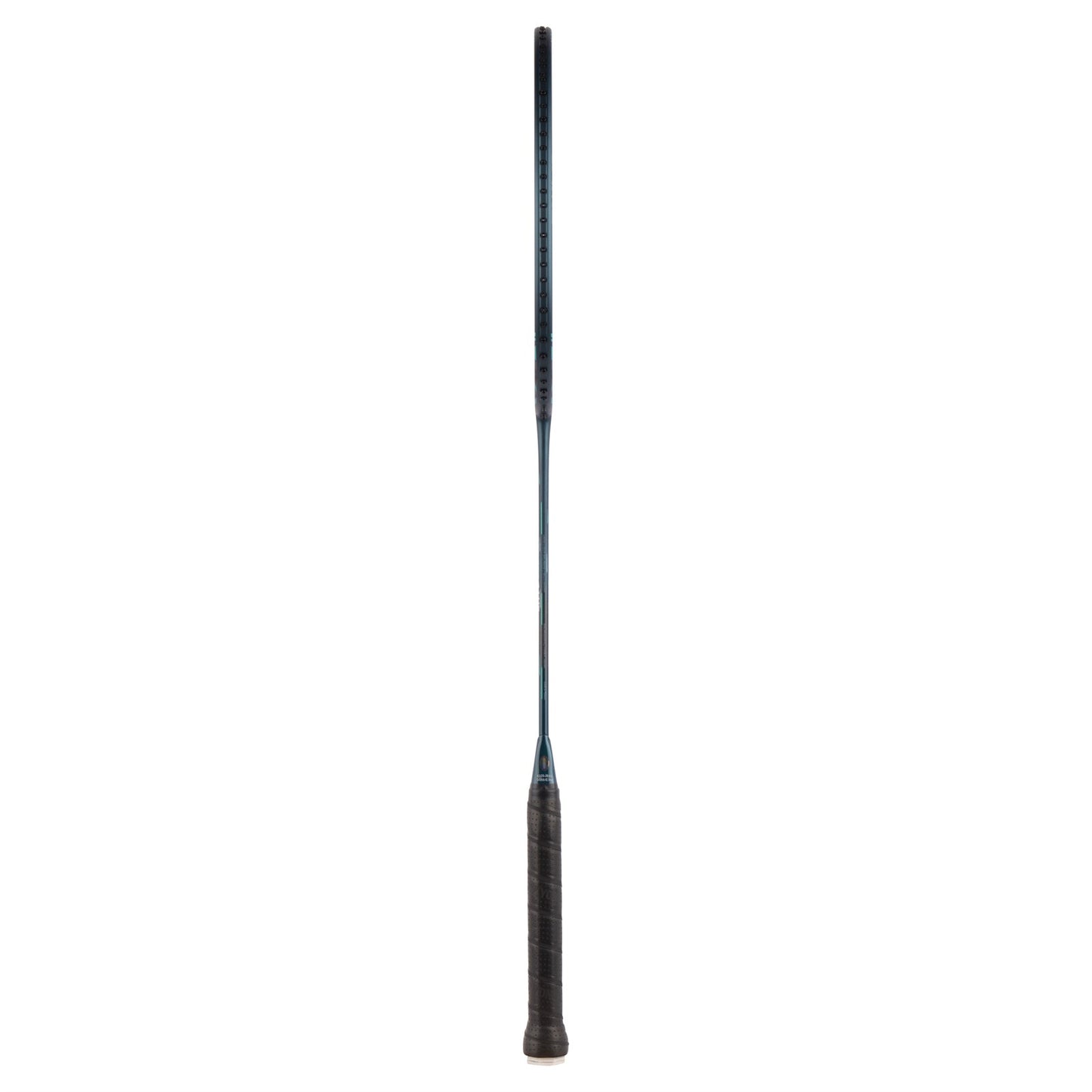 YONEX NANOFLARE 800 GAME - BAO Shoppen
