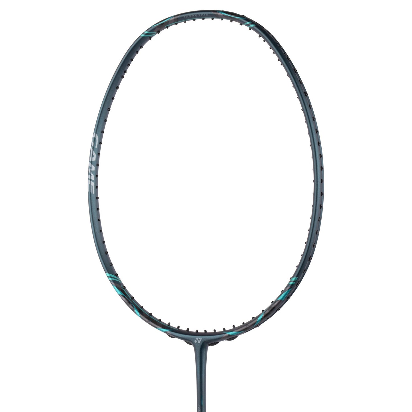 YONEX NANOFLARE 800 GAME - BAO Shoppen