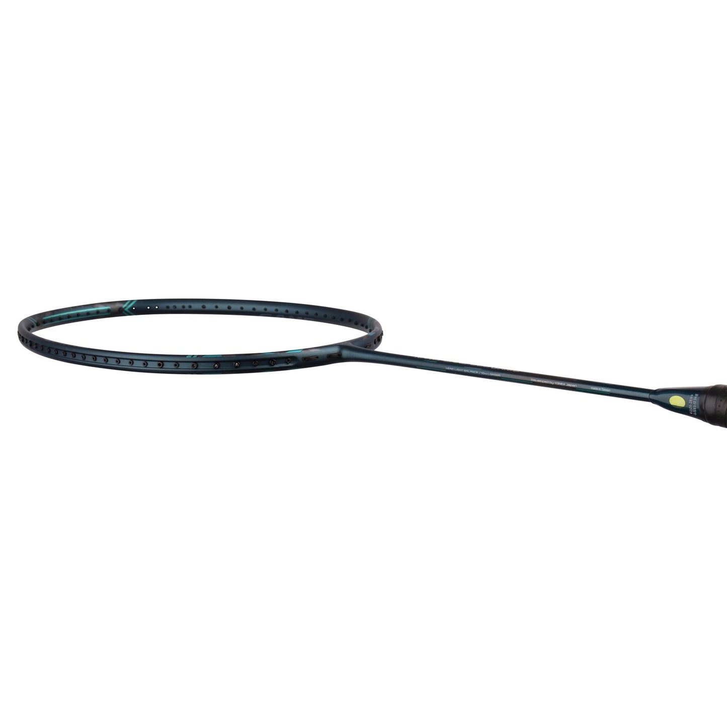 YONEX NANOFLARE 800 GAME - BAO Shoppen