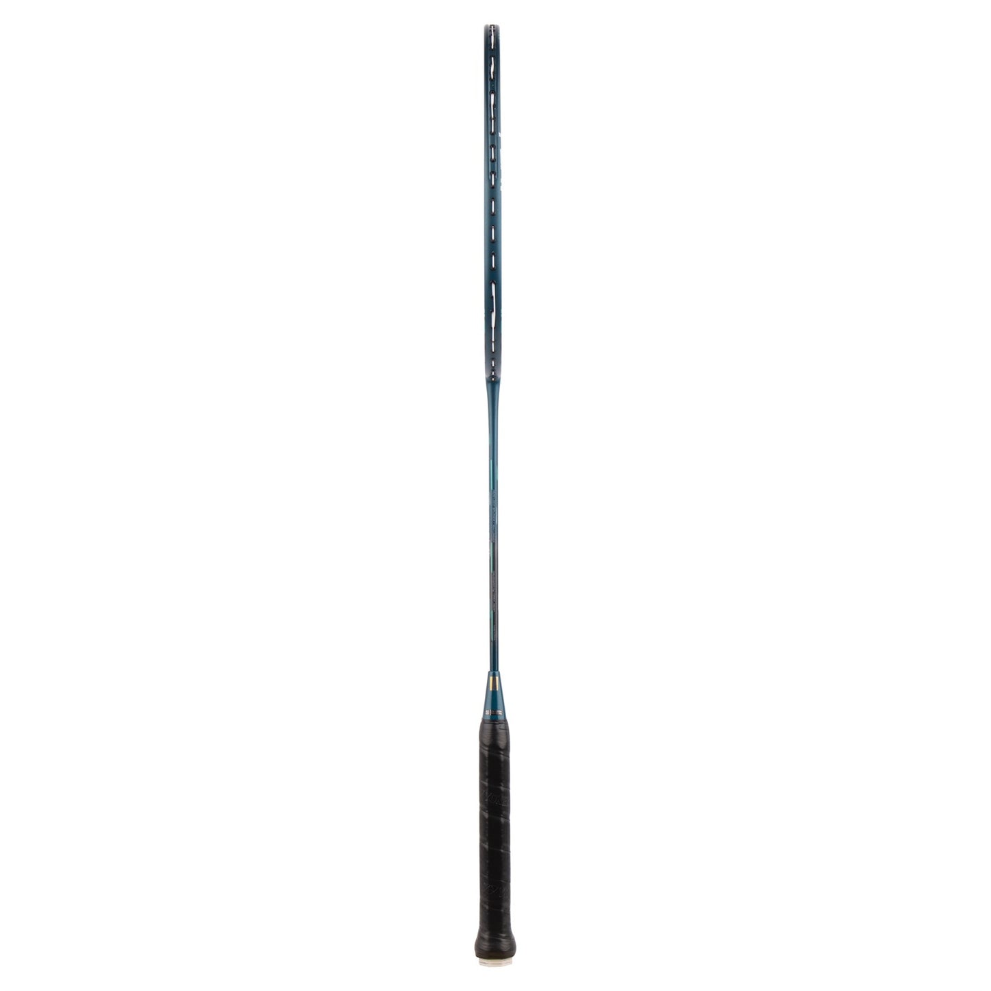 YONEX NANOFLARE 800 PLAY - BAO Shoppen