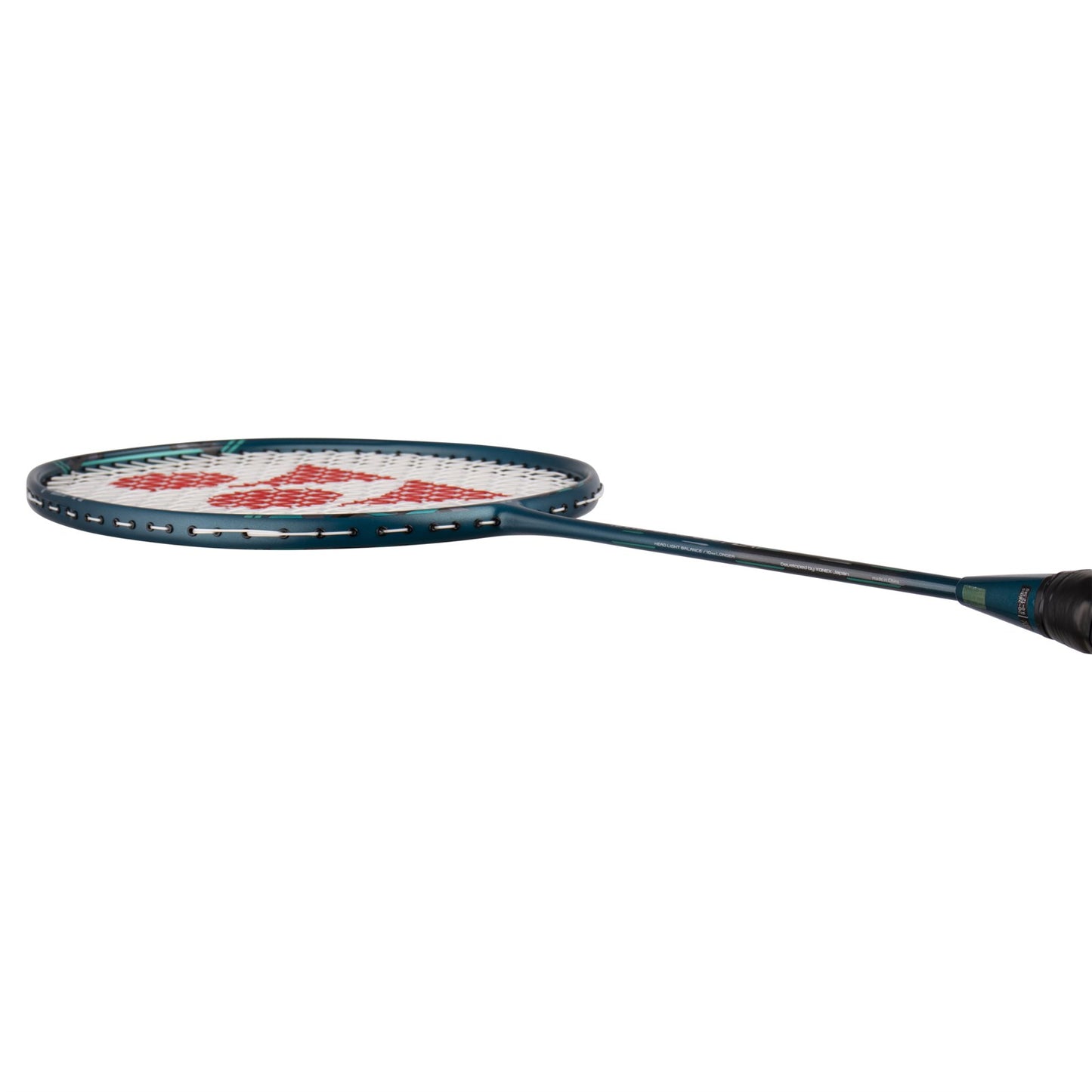 YONEX NANOFLARE 800 PLAY - BAO Shoppen