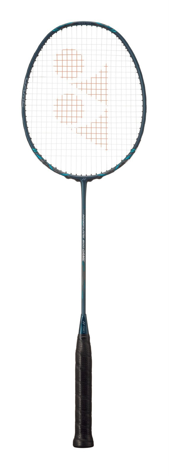 YONEX NANOFLARE 800 GAME - BAO Shoppen