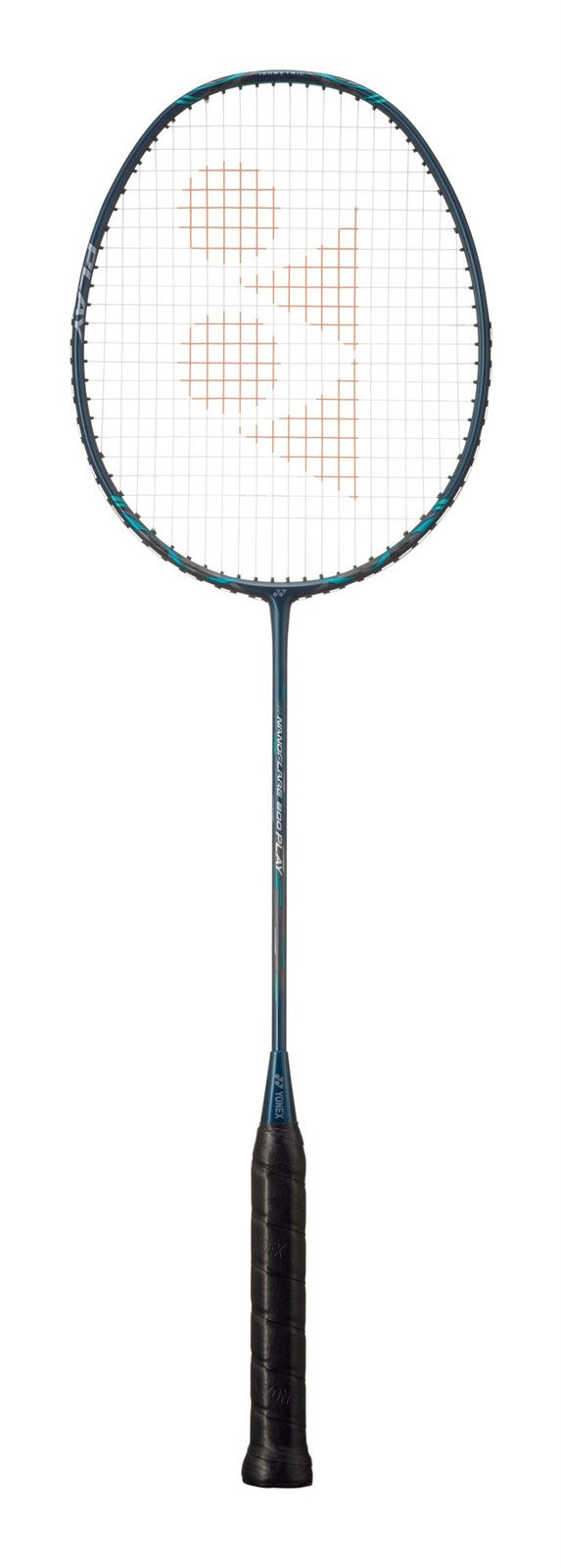 YONEX NANOFLARE 800 PLAY - BAO Shoppen