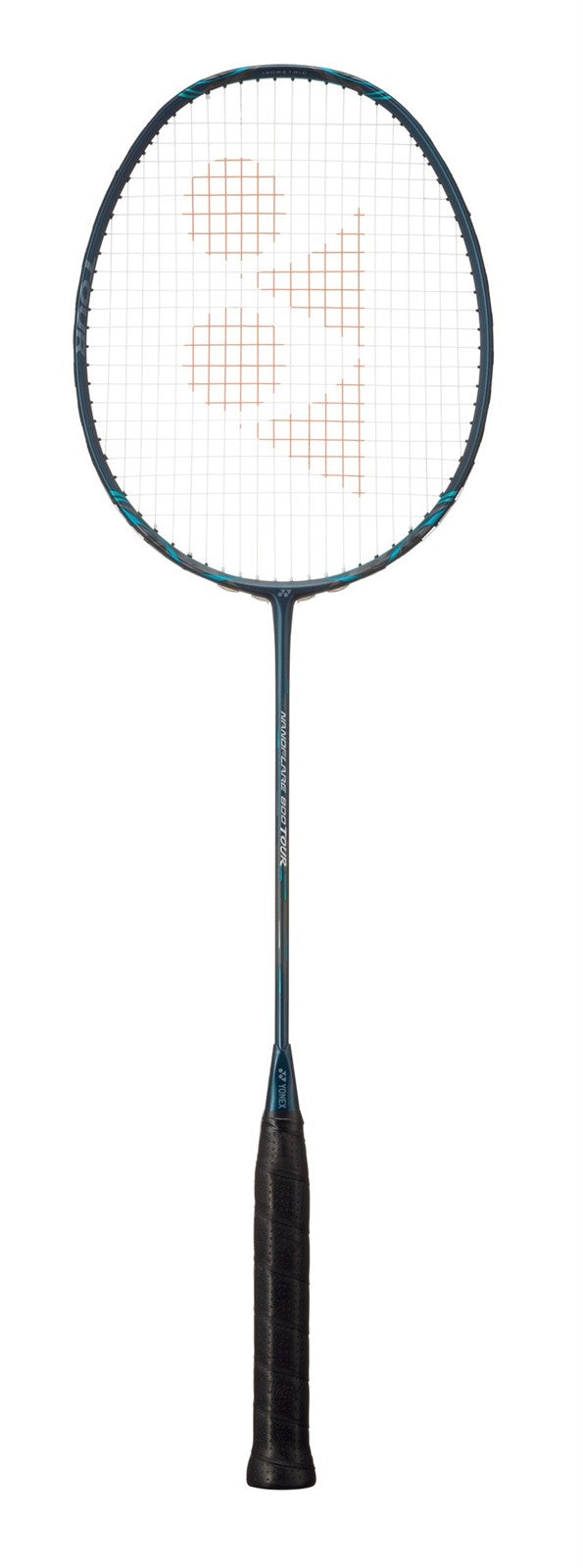 YONEX NANOFLARE 800 TOUR - BAO Shoppen