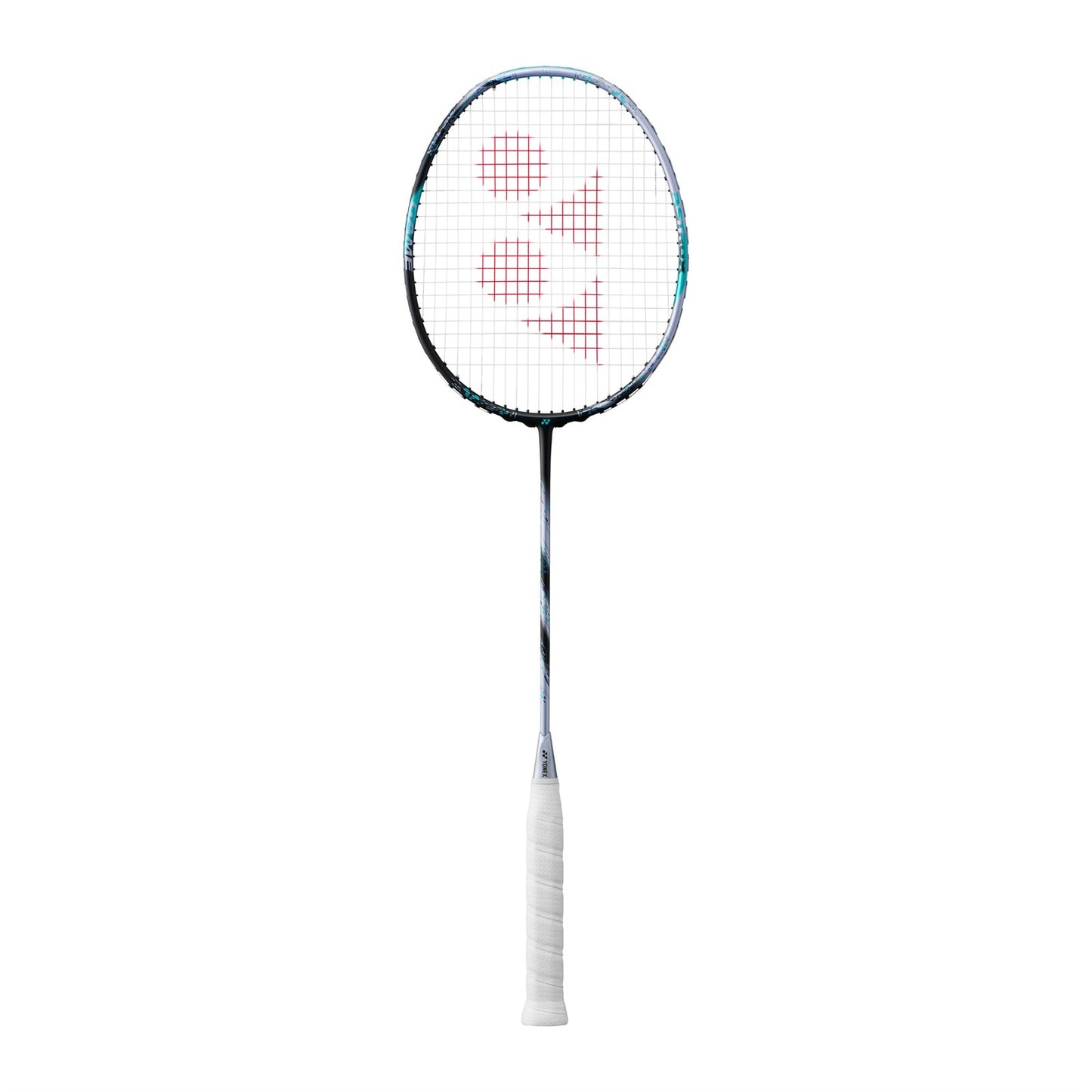YONEX ASTROX 88D GAME - BAO Shoppen