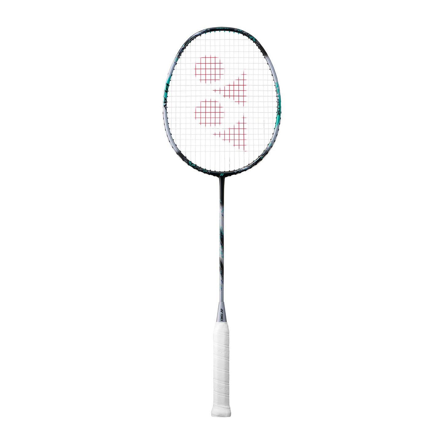 YONEX ASTROX 88 PLAY - BAO Shoppen