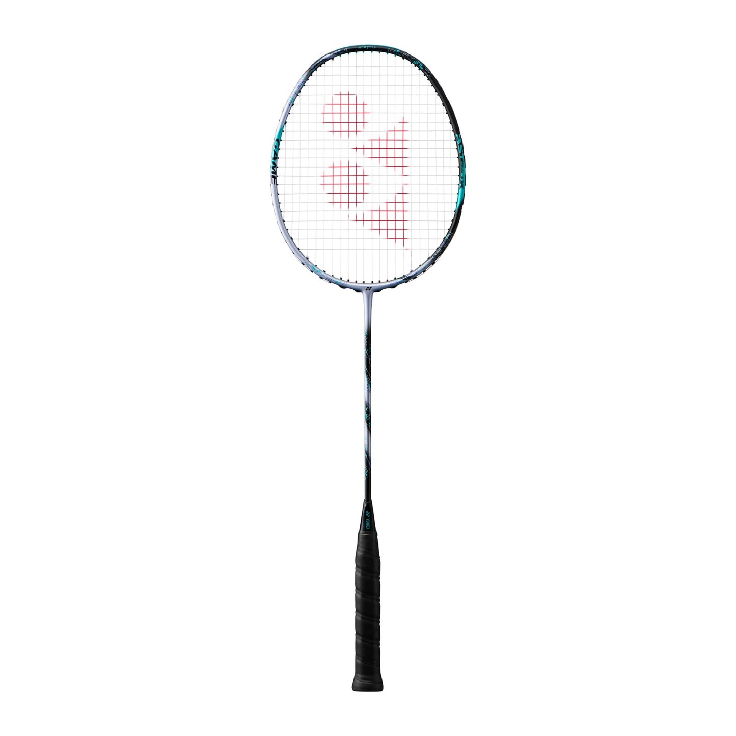 YONEX ASTROX 88S GAME - BAO Shoppen