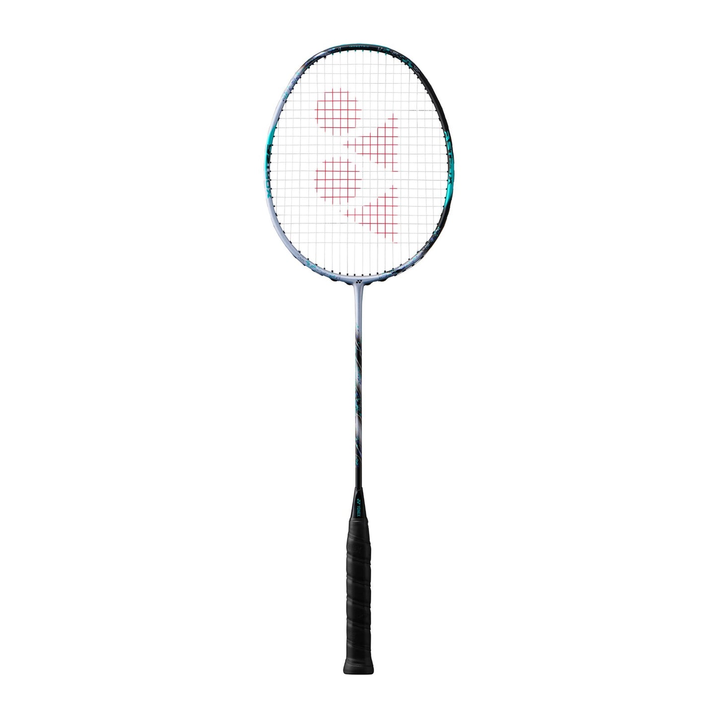YONEX ASTROX 88S PRO - BAO Shoppen