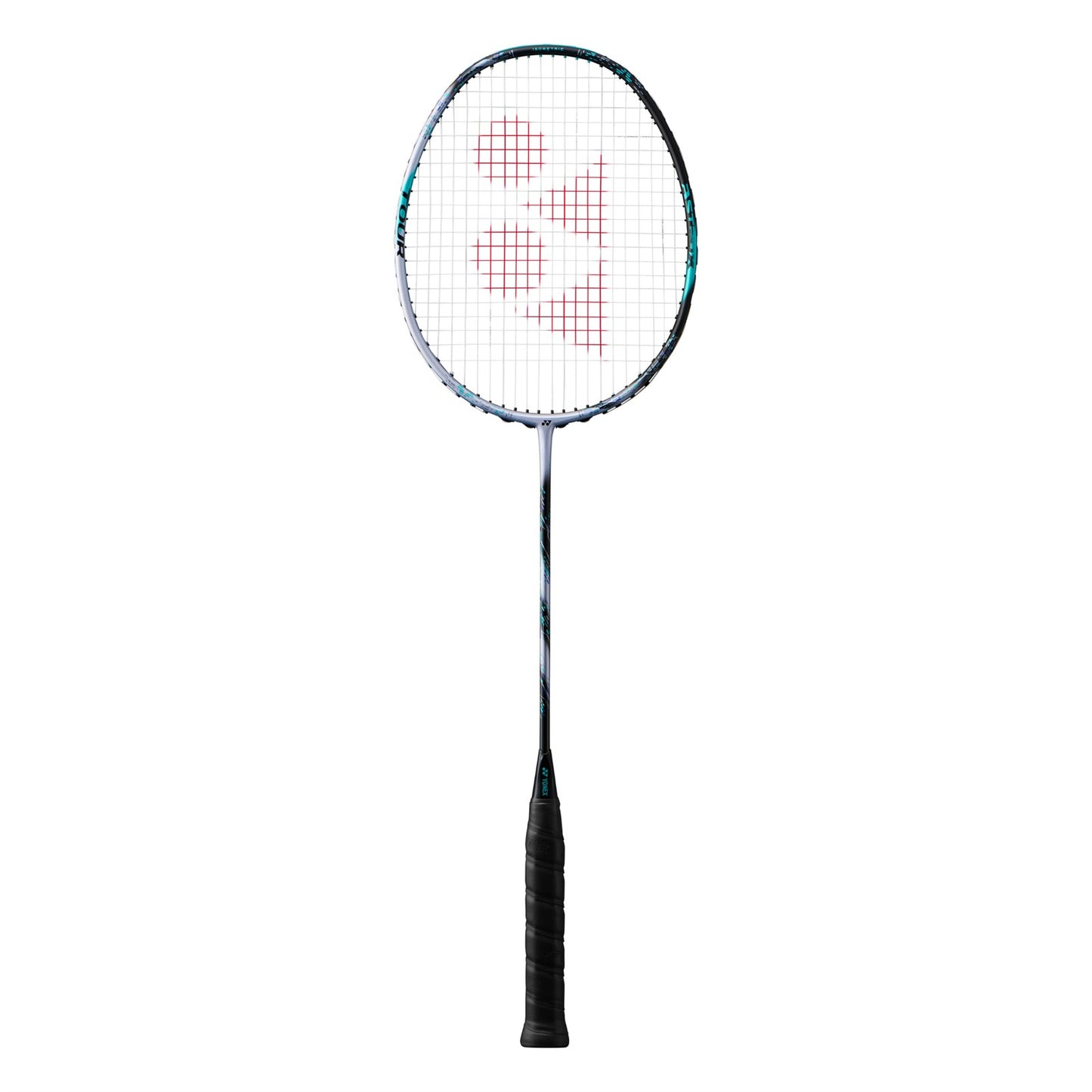 YONEX ASTROX 88S TOUR - BAO Shoppen
