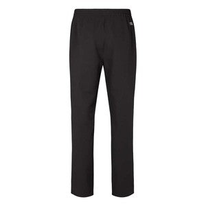 RSL Milano Buks - BAO Shoppen