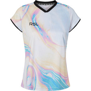 RSL River Women - BAO Shoppen