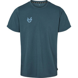 RSL Romney Tee - BAO Shoppen