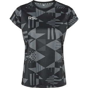 RSL Stone Women - BAO Shoppen