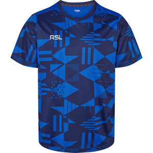 RSL Elham - BAO Shoppen