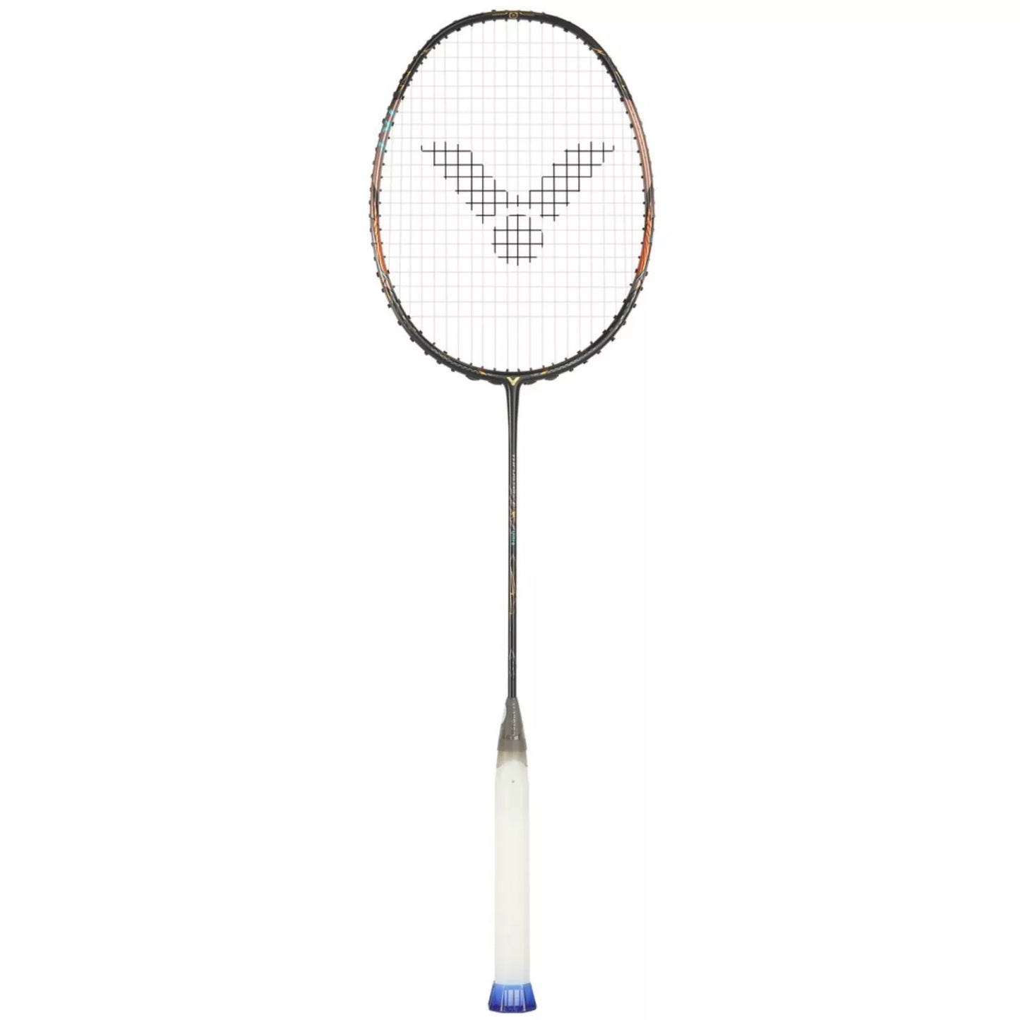 Thruster F Ultra CX