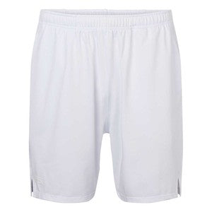 RSL Mimer Short - BAO Shoppen