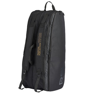 RSL Pro Line Racket Bag x6 - BAO Shoppen