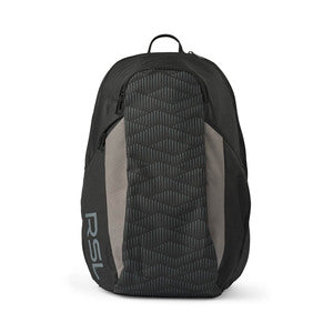 RSL Pro Line Backpack - BAO Shoppen