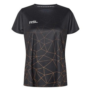 RSL Jane Women - BAO Shoppen
