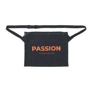 RSL Off Court Bag - BAO Shoppen