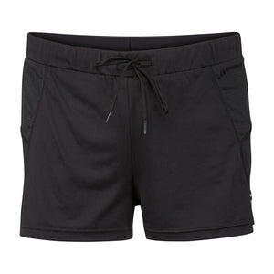 RSL Shorts Women - BAO Shoppen