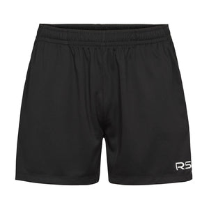 June Shorts Women - BAO Shoppen