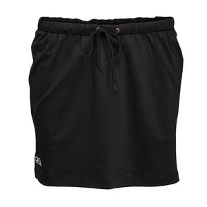 RSL Skirt Women - BAO Shoppen