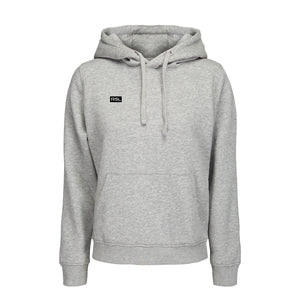 RSL Argon Hoodie Women - BAO Shoppen
