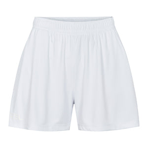 May Shorts Women - BAO Shoppen