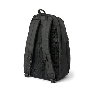 RSL Pro Line Backpack - BAO Shoppen