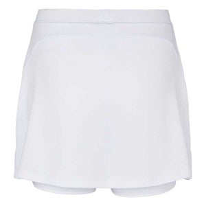 RSL Gefion Skirt Women - BAO Shoppen