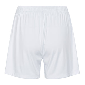 May Shorts Women - BAO Shoppen