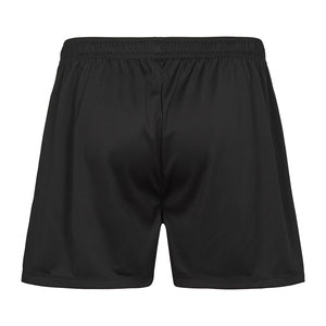 June Shorts Women - BAO Shoppen